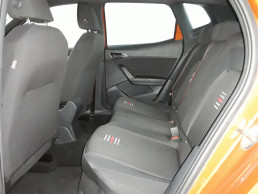 Seat Arona FR 115 CV. ocasió